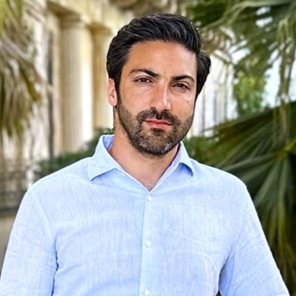 Aris