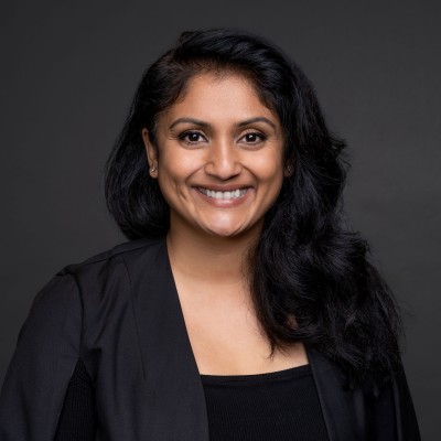 Vy-Manthripragada-CEO